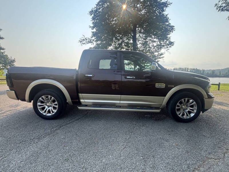 ram ram 1500 pickup 2015 1C6RR6PT7FS629551 image ram ram 1500 pickup 2015 1C6RR6PT7FS629551 image